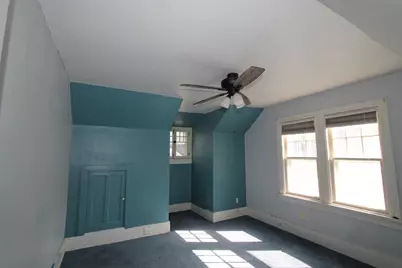 181  Kendall St, Burlington, WI 53105 - Photo 7