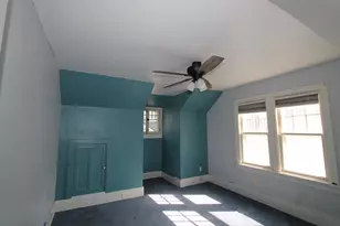 181 Kendall St, Burlington, WI 53105 - Photo 7