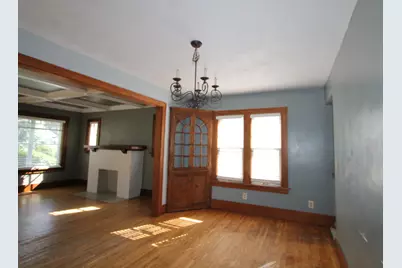 181  Kendall St, Burlington, WI 53105 - Photo 5