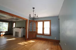 181 Kendall St, Burlington, WI 53105 - Photo 5