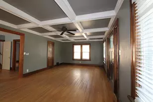 181 Kendall St, Burlington, WI 53105 - Photo 15