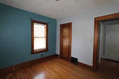 181  Kendall St, Burlington, WI 53105 - Photo 17