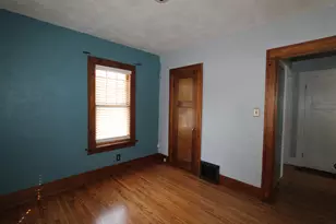 181 Kendall St, Burlington, WI 53105 - Photo 17