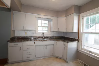 181  Kendall St, Burlington, WI 53105 - Photo 3