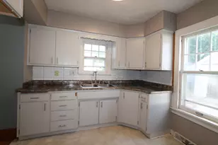 181 Kendall St, Burlington, WI 53105 - Photo 3