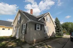 181 Kendall St, Burlington, WI 53105 - Photo 23