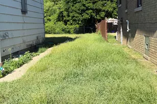 2628 N 7th St, Milwaukee, WI 53212 - Photo 3