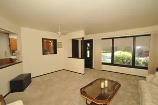 5646 S 30th St, Milwaukee, WI 53221 - Photo 7