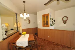 5646 S 30th St, Milwaukee, WI 53221 - Photo 11