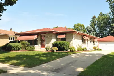 5646 S 30th St, Milwaukee, WI 53221 - Photo 3
