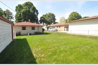 5646 S 30th St, Milwaukee, WI 53221 - Photo 5