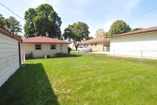 5646 S 30th St, Milwaukee, WI 53221 - Photo 5