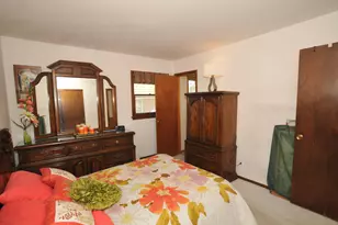 5646 S 30th St, Milwaukee, WI 53221 - Photo 15