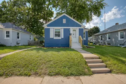 314  Luedtke Ave, Racine, WI 53405 - Photo 3