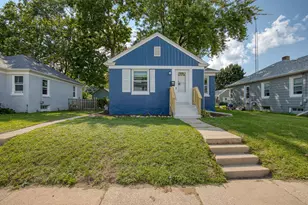 314 Luedtke Ave, Racine, WI 53405 - Photo 3