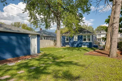 314  Luedtke Ave, Racine, WI 53405 - Photo 15
