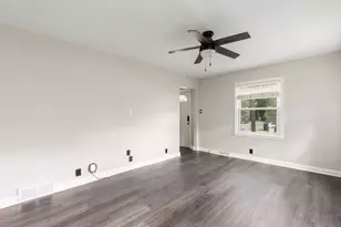 314 Luedtke Ave, Racine, WI 53405 - Photo 5