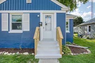 314 Luedtke Ave, Racine, WI 53405 - Photo 1