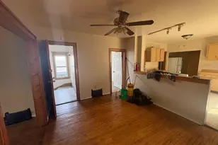 3258 N 33rd St, Milwaukee, WI 53216 - Photo 7