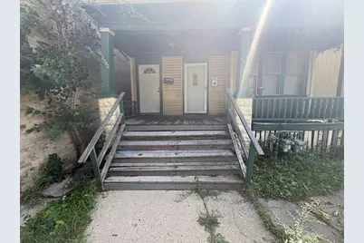 3258 N 33rd St, Milwaukee, WI 53216 - Photo 3