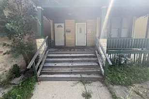 3258 N 33rd St, Milwaukee, WI 53216 - Photo 3