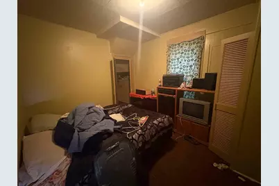 3258 N 33rd St, Milwaukee, WI 53216 - Photo 19