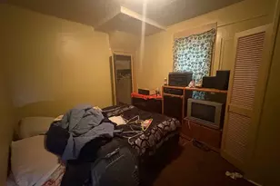 3258 N 33rd St, Milwaukee, WI 53216 - Photo 19