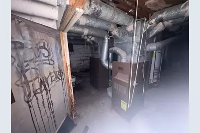 3258 N 33rd St, Milwaukee, WI 53216 - Photo 23