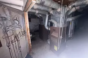 3258 N 33rd St, Milwaukee, WI 53216 - Photo 23