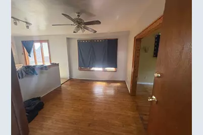 3258 N 33rd St, Milwaukee, WI 53216 - Photo 15