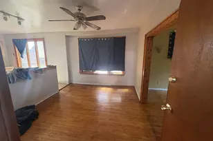 3258 N 33rd St, Milwaukee, WI 53216 - Photo 15