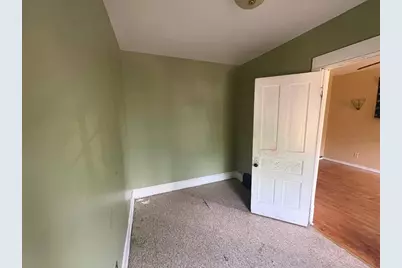 3258 N 33rd St, Milwaukee, WI 53216 - Photo 11