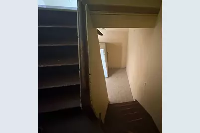 3258 N 33rd St, Milwaukee, WI 53216 - Photo 13