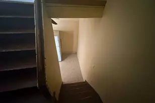 3258 N 33rd St, Milwaukee, WI 53216 - Photo 13