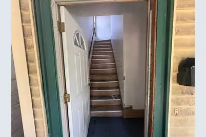 3258 N 33rd St, Milwaukee, WI 53216 - Photo 5
