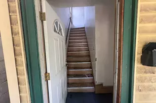3258 N 33rd St, Milwaukee, WI 53216 - Photo 5
