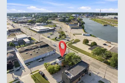 1021  Franklin St, Manitowoc, WI 54220 - Photo 19