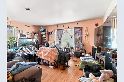 1021  Franklin St, Manitowoc, WI 54220 - Photo 17