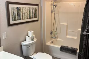 4931 Co Rd B, La Crosse, WI 54601 - Photo 41