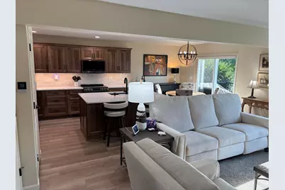 4931  County Road B -, La Crosse, WI 54601 - Photo 11