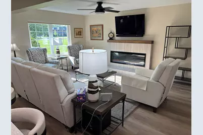 4931  County Road B -, La Crosse, WI 54601 - Photo 9