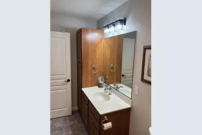 4931  County Road B -, La Crosse, WI 54601 - Photo 43