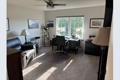4931  County Road B -, La Crosse, WI 54601 - Photo 35