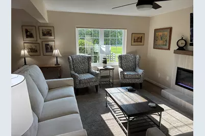 4931  County Road B -, La Crosse, WI 54601 - Photo 5