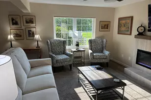 4931 Co Rd B, La Crosse, WI 54601 - Photo 5