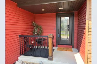 4931  County Road B -, La Crosse, WI 54601 - Photo 3