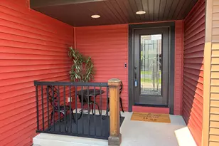 4931 Co Rd B, La Crosse, WI 54601 - Photo 3