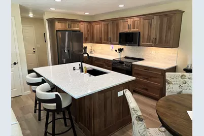 4931  County Road B -, La Crosse, WI 54601 - Photo 13
