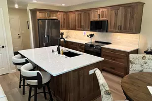4931 Co Rd B, La Crosse, WI 54601 - Photo 13