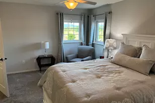 4931 Co Rd B, La Crosse, WI 54601 - Photo 27